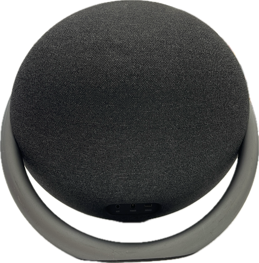 Harman Kardon Onyx Studio 7 Portable Stereo Bluetooth Speaker With Charger