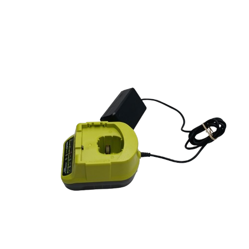 Ryobi Charger RC18120 (NA)