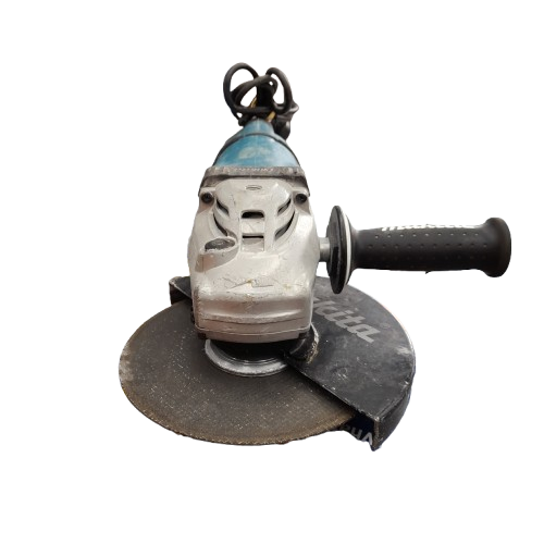 Makita GA9040S grinder (MR)