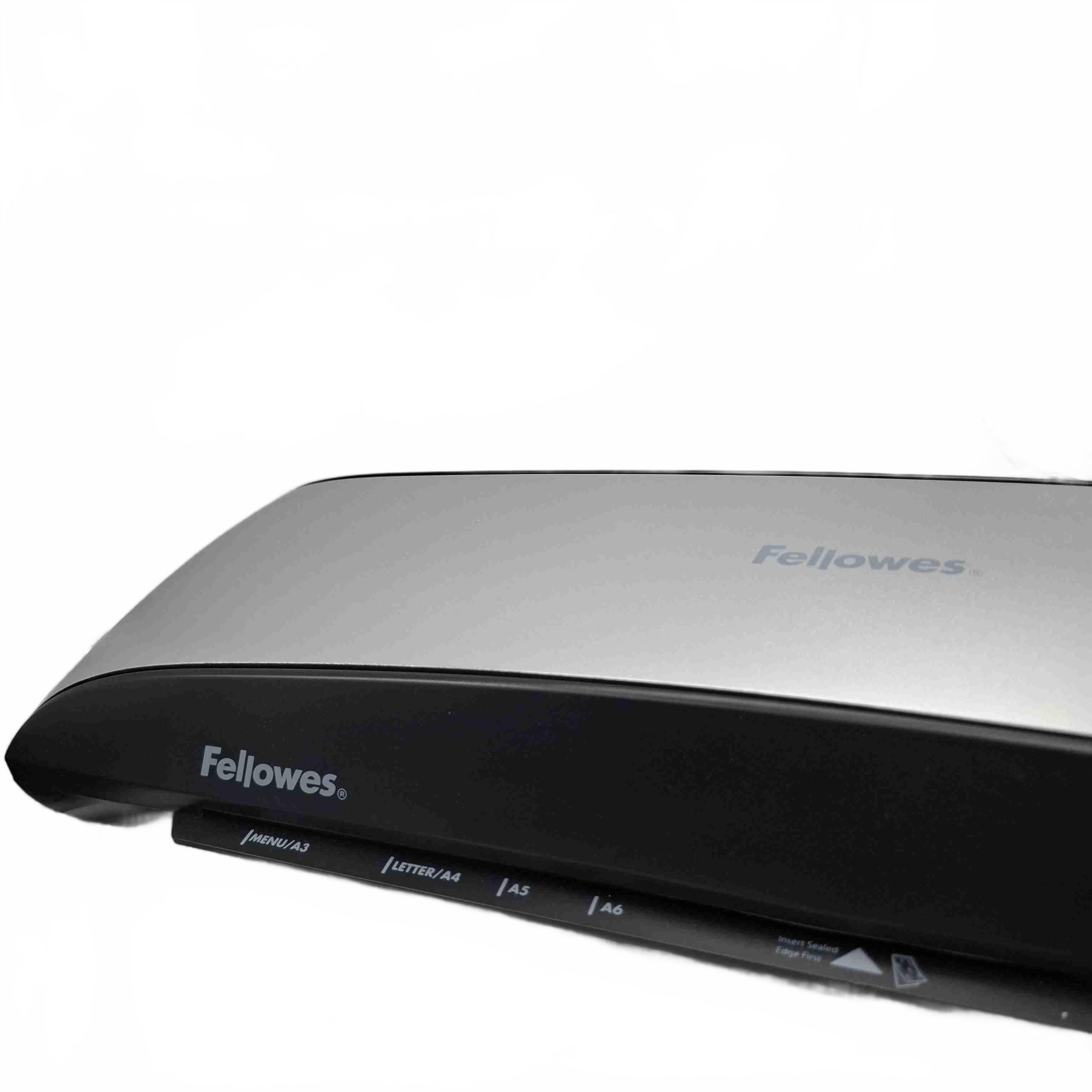 Fellowes Spectra A3 Laminator CRC57395 (WR 1428773)
