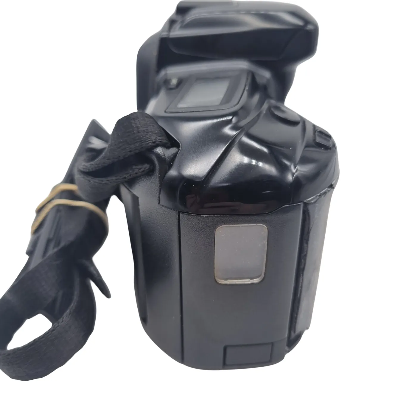 Minolta Camera Dynax 5Xi Black (WR 1369755)