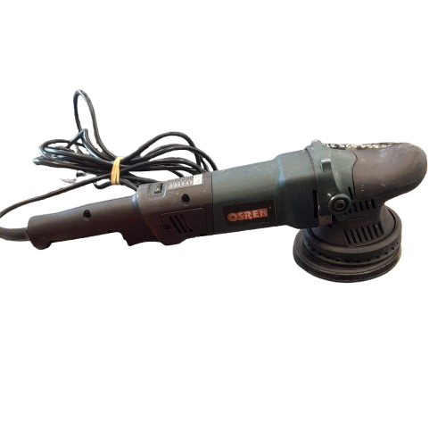 OSREN Hurricane Buffer (GEL)