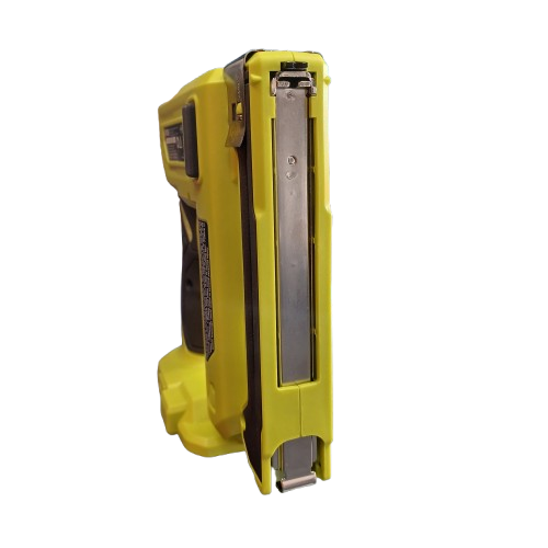 Ryobi 18V ONE+ Cordless Stapler Tool Only R18ST50 (LE 1342030)