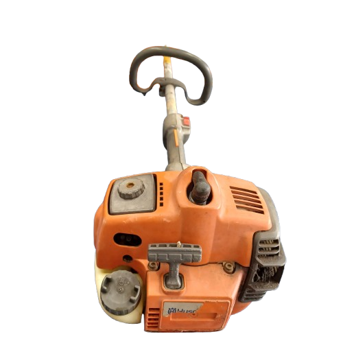 HUSQVARNA LINE TRIMMER 323 HUSQVARNA 2 STROKE PICK UP ONLY (LEL)