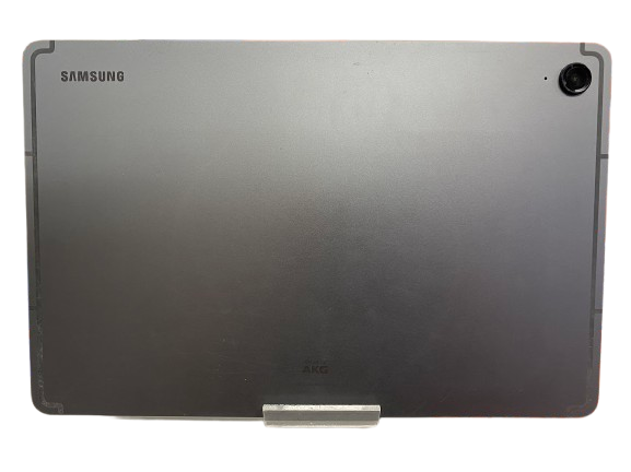 Samsung Galaxy Tab S9 FE 5G SM-X516B 128GB (1383707) (NG)