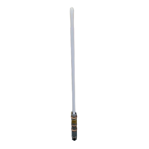 Savi’s Workshop Custom Lightsaber Purple *PICK UP IN-STORE ONLY* (NA 1431545)