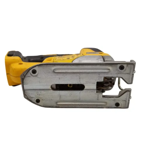 DeWalt DCS334 Brushless 18V Jigsaw Skin Only
