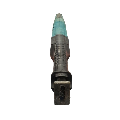 Makita 18V LXT Cordless Reciprocating Saw DJR186 Blue Skin Only (MR)