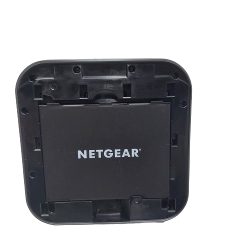 Netgear Nighthawk M1 MR1100-1TLAUS 4GX Mobile Hotspot, With Box, AC Adaptor & USBC Cable