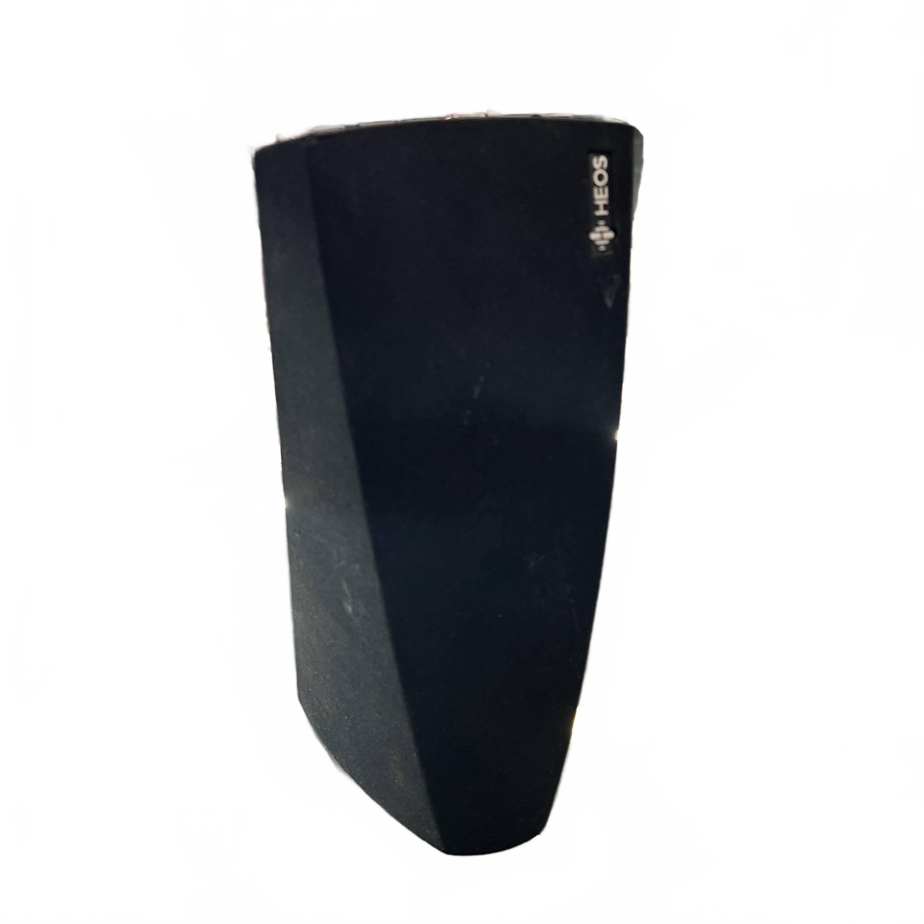 Denon Heos 3 Wireless Speaker (MK)
