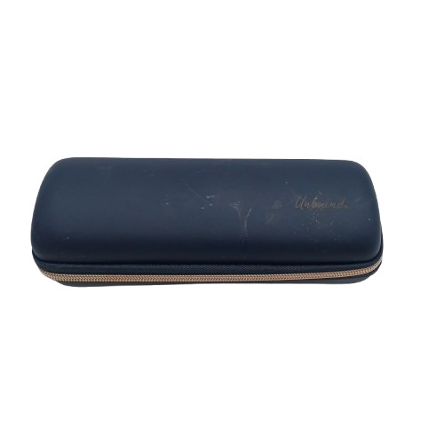 VS Sassoon Automatic Curler (VSC510UA) In Case (WR)