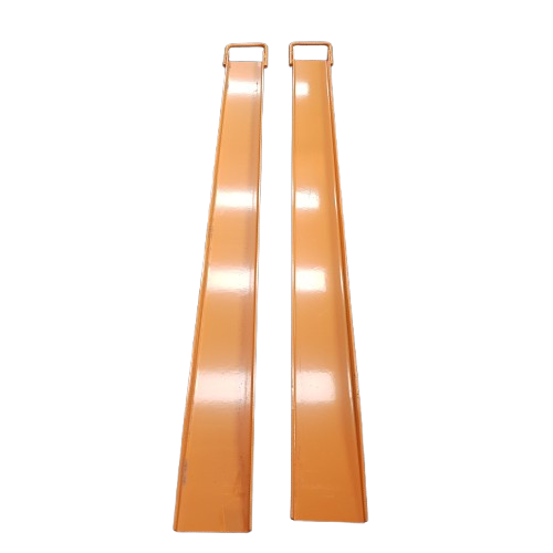 Wolverine Fork Extensions EX-66-84L Pallet (MR) *PICK UP ONLY*