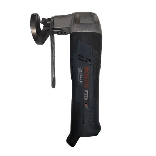 BOSCH GSC 12V-13 Cordless Metal Shear (LN)