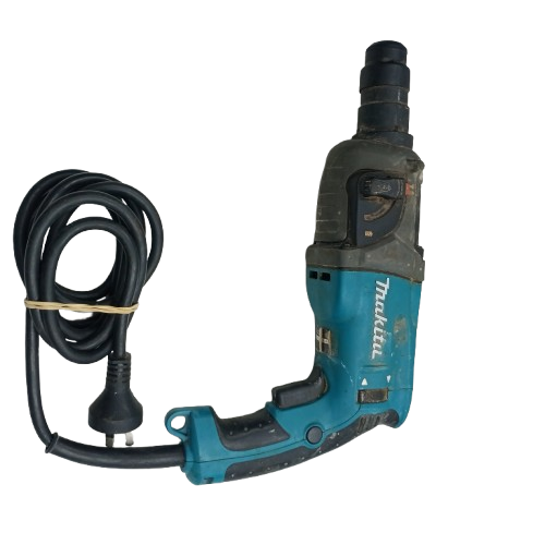 Makita Hammer Drill HR2230 (NA)