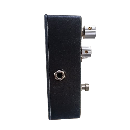 Walrus Audio Jupiter Foot Pedal (1433440)