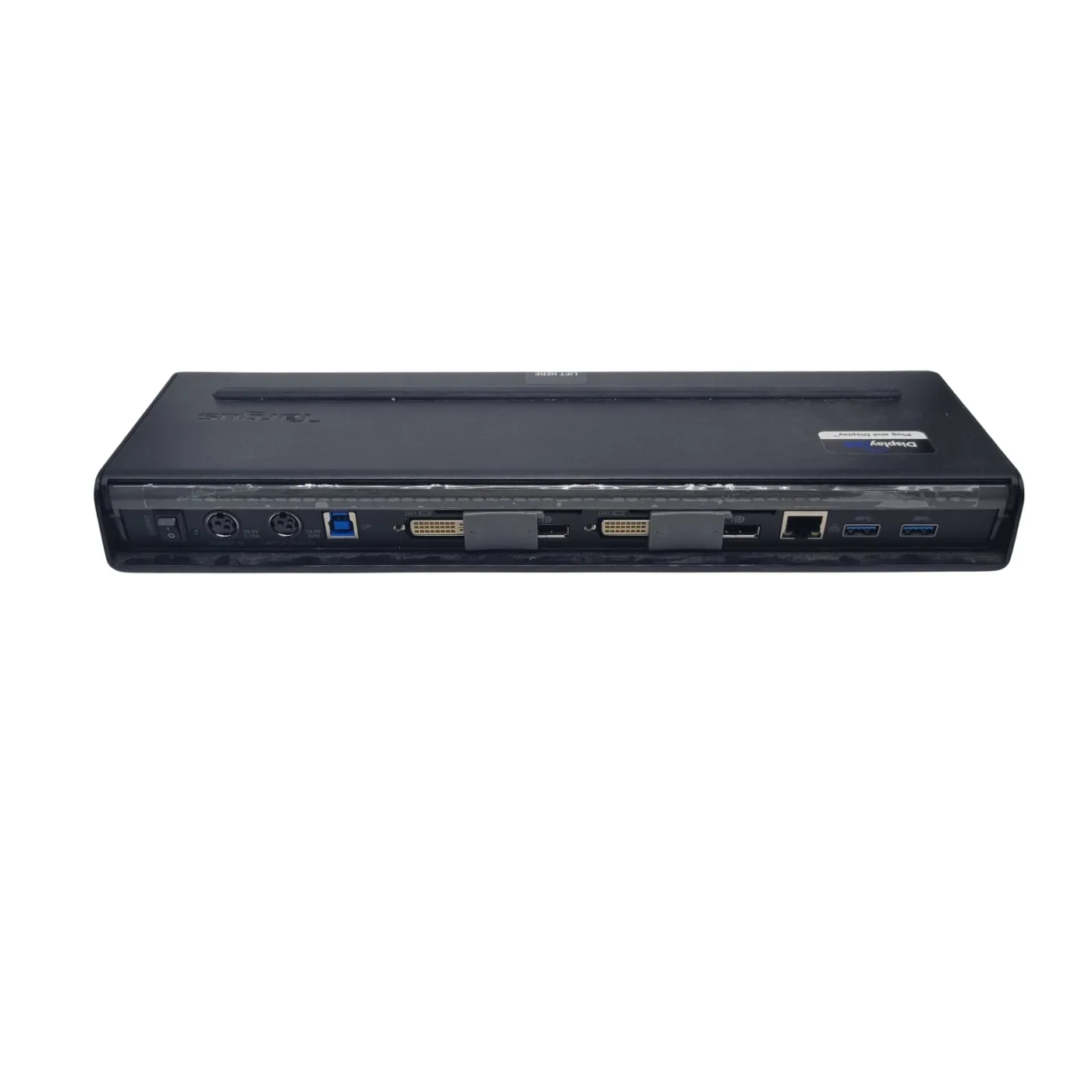 Targus Docking Station (WR)