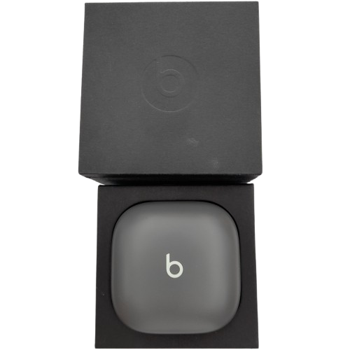 Beats Fit Pro True Wireless Noise Cancelling Earbuds(MR)