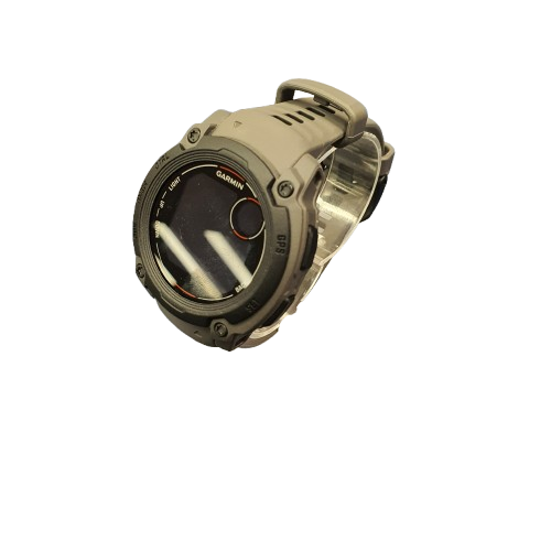 Garmin Watch Instinct E Grey (MR)