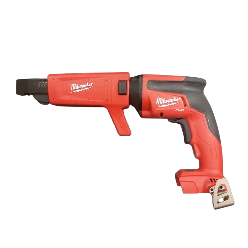 MILWAUKEE 18V Fuel Drywall Screwdriver Skin M18FSGC-0
