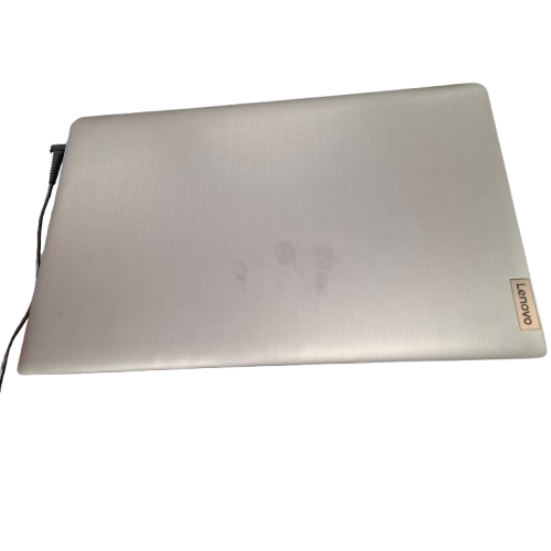 Lenovo Laptop Thinkbook 17 G7 Series (JN)