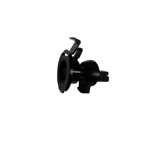 Garmin Drive 55 MT-S Black (LN)