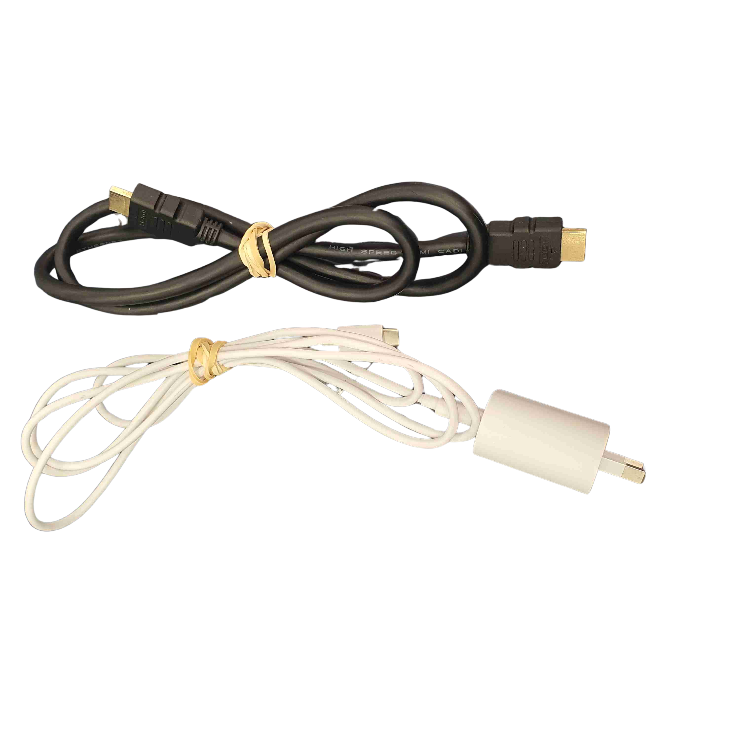 Google Chromecast GRS6B Entertainment Device (MR)