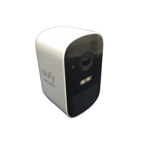 Eufy T8113 EufyCam 2C Add-On Camera No Accessories (MR)