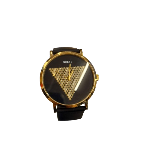 Guess Imprint Watch (GE) (1431916)