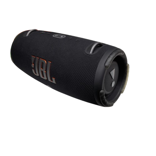 JBL Extreme3 Bluetooth Speaker (MR)