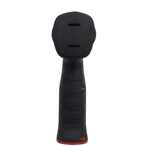 Snap-On 14.4v Brushless 3/8in Drill/Driver CDR861, Red, General Scuffing, Scuffing On Chuck SKIN ONLY (NA 1357441)