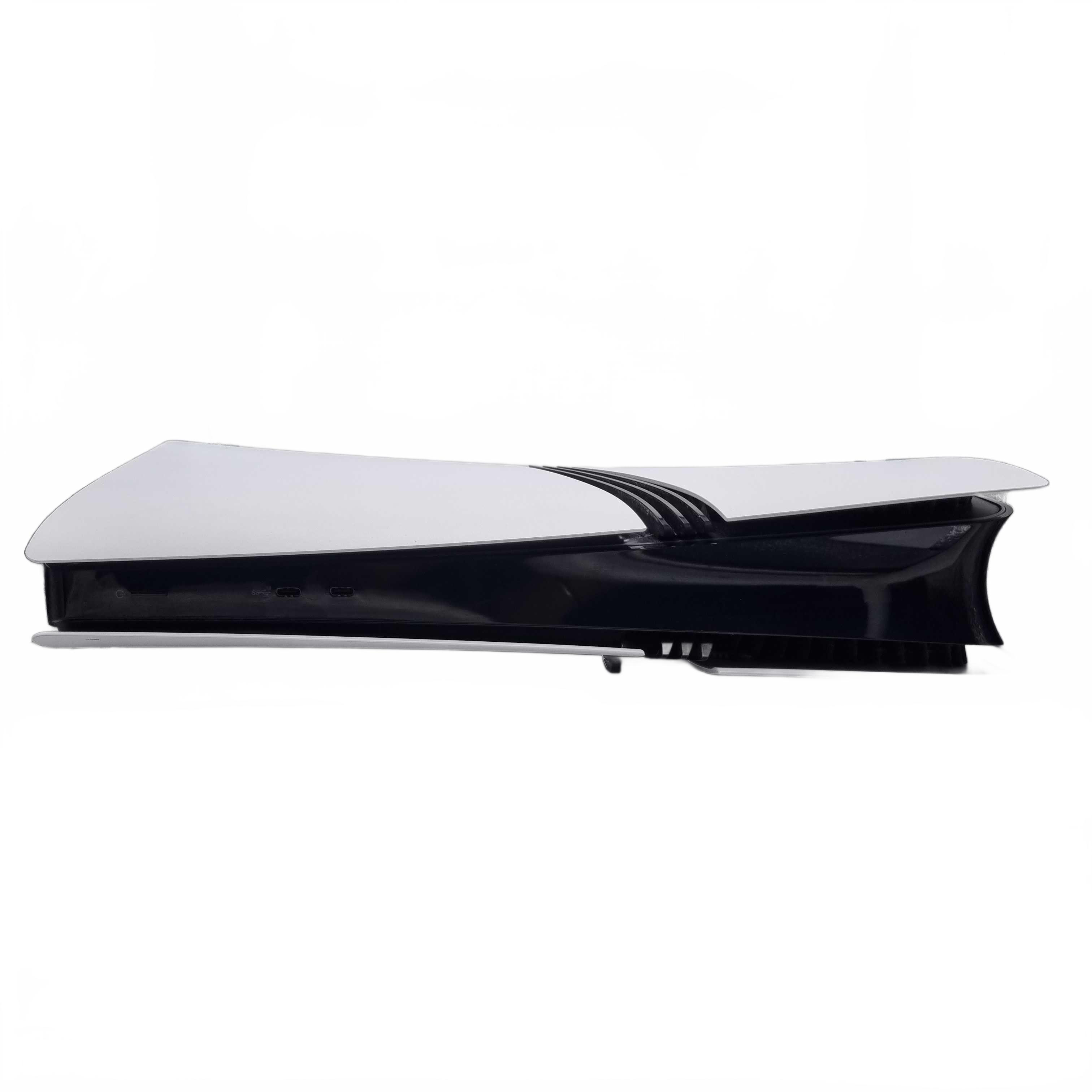 Sony PlayStation 5 Pro 2TB Storage CFI-7002 (WR 1426506)
