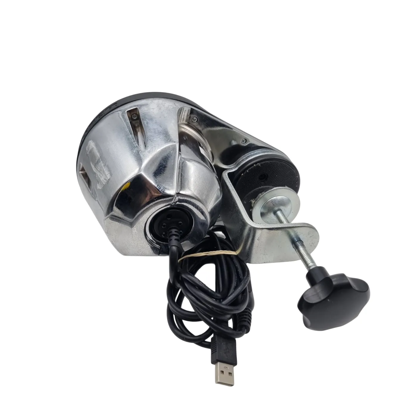 Thrustmaster TH8A Add-On Shifter For Racing Sims