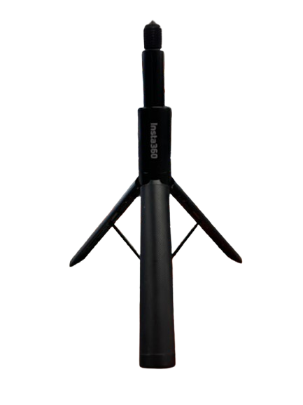 Insta360 Invisible Selfie Stick 114cm (NG)