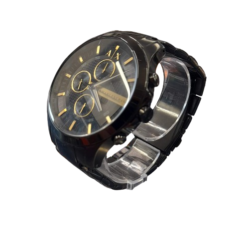 Armani Exchange Watch AX2164 (GE)
