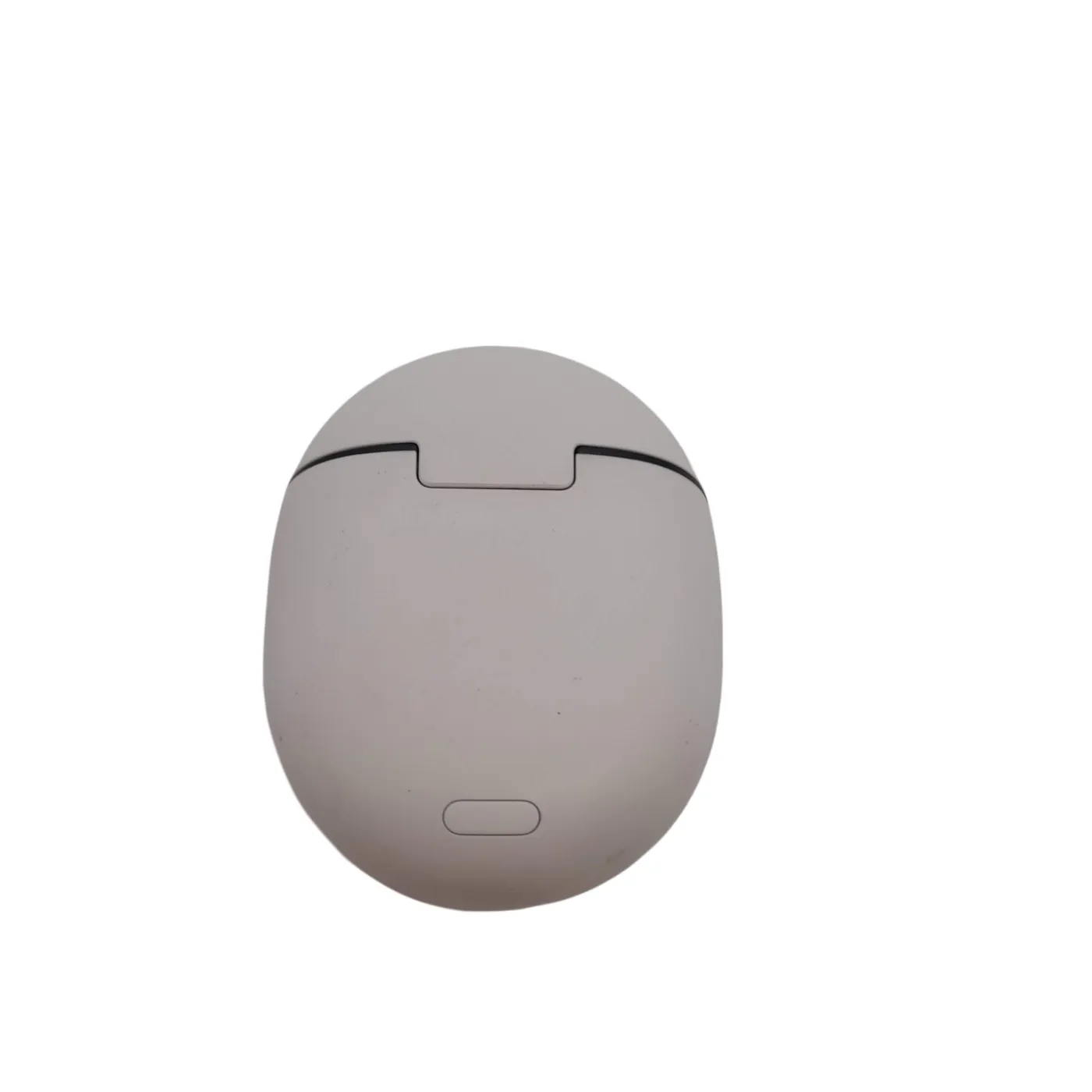 Google Bluetooth Earphones GPX4H Pixel Buds Pro 2 (WL 1368237)