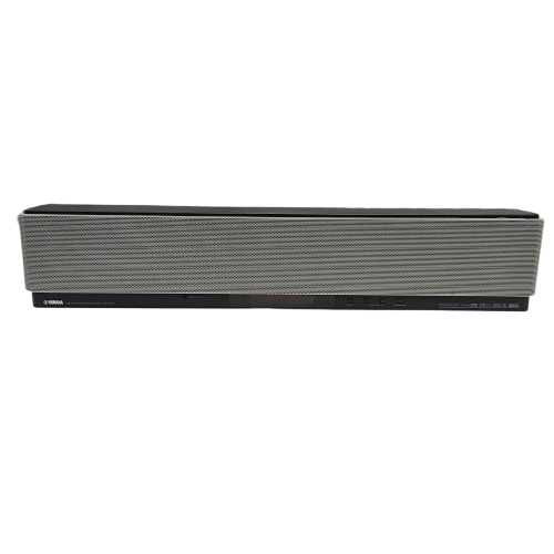 Yamaha Sound Bar YSP-900 Silver (1430193) (CP)