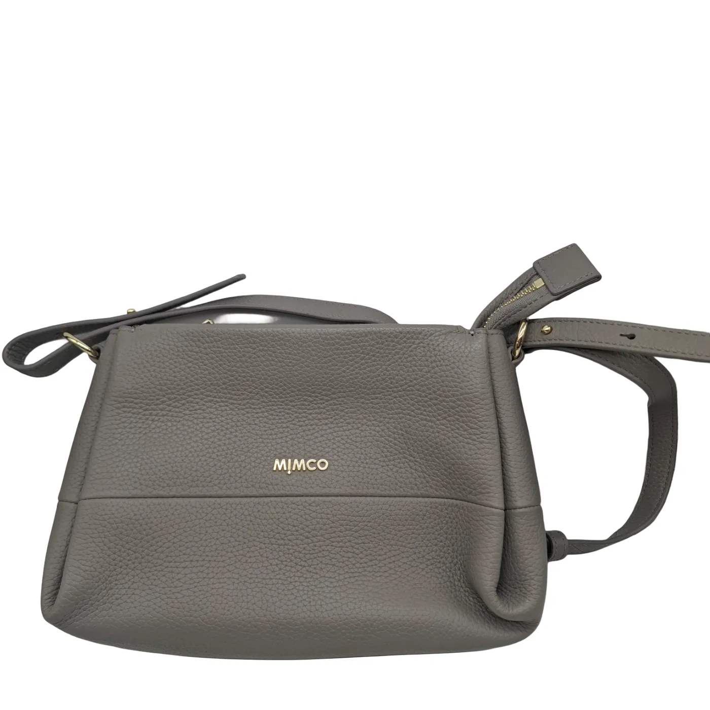 MIMCO Handbag Fitzroy Crossbody Bag (WR 1386532)