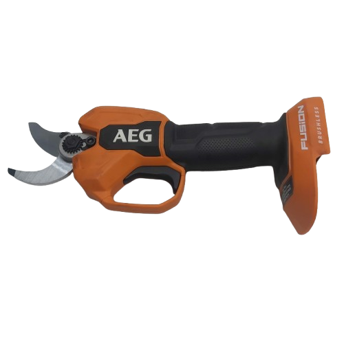 AEG Secateuers ALP18 Skin Only (NA 1342938)