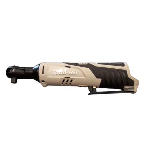 ToolPro Ratchet Wrench LCW699-2CB-1200 (GE)