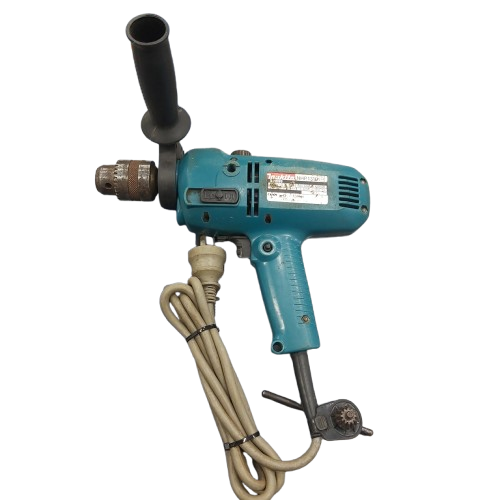 1/2″ Hammer Drill Hammer & Rotation / Rotation Only NHP1310
