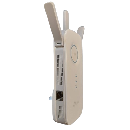 TP-Link AC1750 Wi-Fi Range Extender (RE450) (GE)