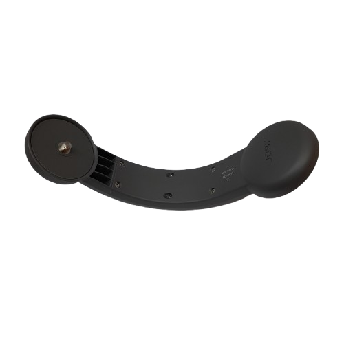 Joby Phone Accessory JB01714B22 Grey (MR))