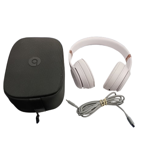 Beats Headphones DB00063 Pink (CP)