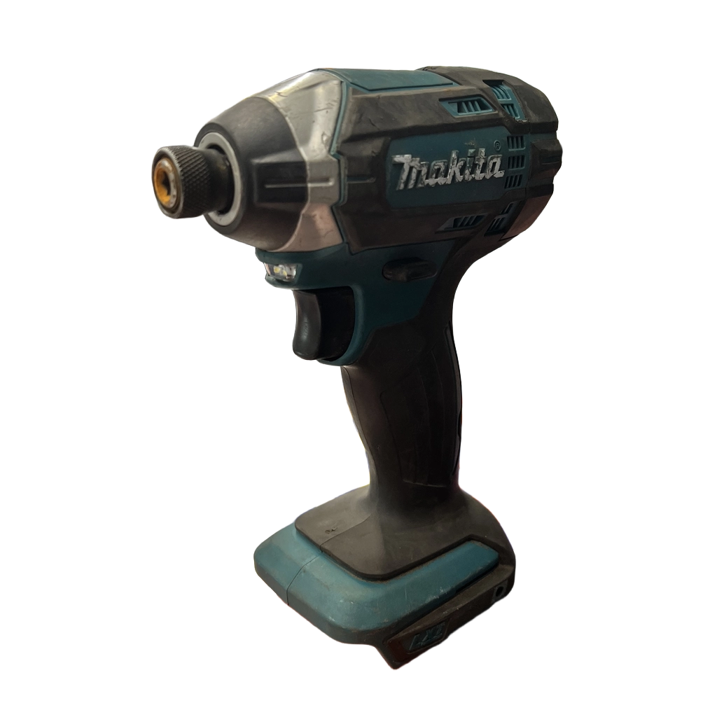 Makita Impact Driver DTD152 (MK)