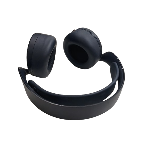 Sony Pulse Elite Wireless Headset Black (NA 1414398)