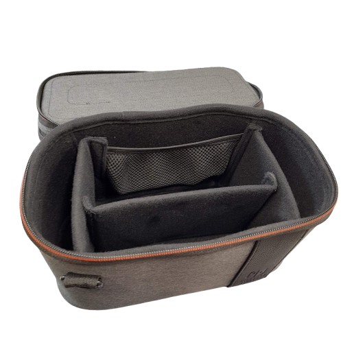 PDP Switch Pull-N-Go Elite Edition Carry Case (GE)