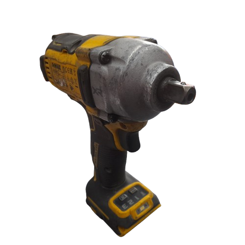 DeWalt DCF892 18V Brushless Impact Wrench Skin Only (MR)