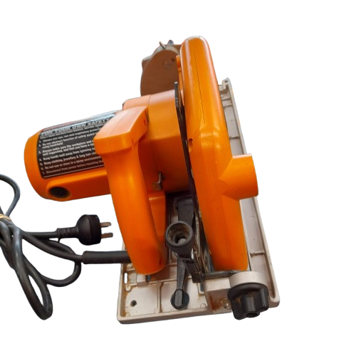 Triton Precision Power Saw TSA001 corded