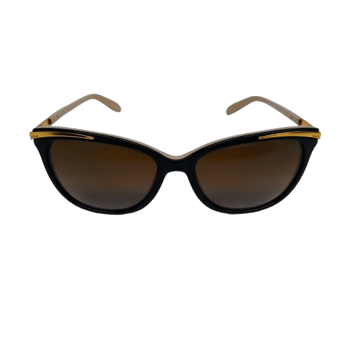 Ralph Lauren RA5203 Sunglasses with Case (MR)