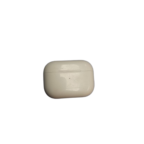 Apple AirPods Pro 2 (LN)